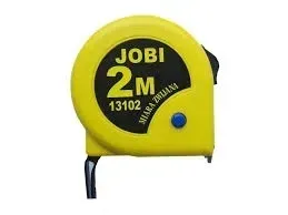 miara-zwijana-2m-16mm-13102-jobi