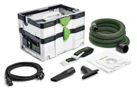 odkurzacz-mobilny-festool-ctl-sys-575279