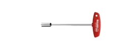 klucz-336-sw-60x125-niklowany
