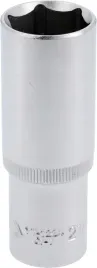 nasadka-21mm-1-2-6-kat-cv-dluga