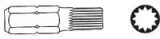 bit-10mm-spline-m8-x-75mm