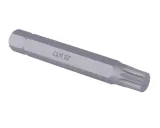 bit-10mm-spline-m8-x-75mm-marka-jonnesway