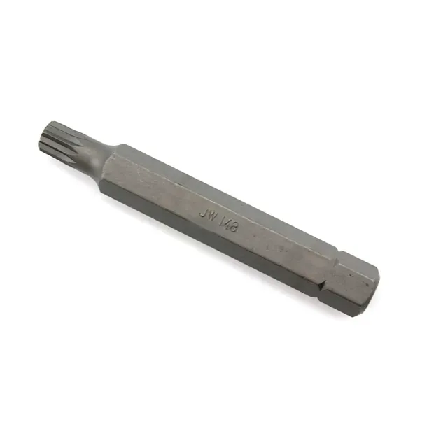 bit-10mm-spline-m8-x-75mm-seria-spline