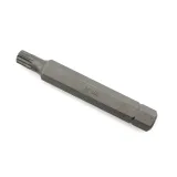 bit-10mm-spline-m8-x-75mm-seria-spline