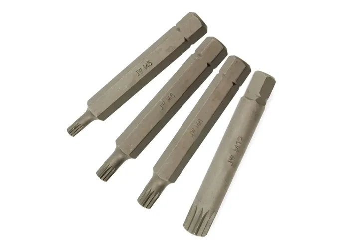 bit-10mm-spline-m8-x-75mm-typ-grotu-hex-spline