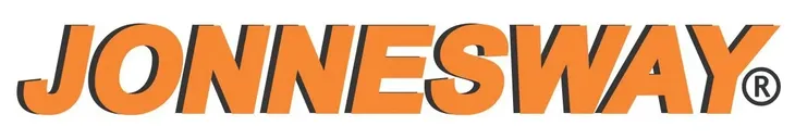 bit-10mm-spline-m8-x-75mm-grubosc-nasady-bitu-1-4