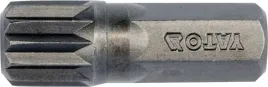 bity-udar-8x30mm-spli-m10-10e-yato