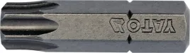 bity-1-4-x25-mm-torx-t40-10-szt