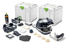 okleiniarka-krawedzi-festool-conturo-ka-65-set-577840