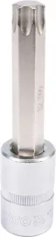 klucz-trzpieniowy-torx-1-2-t60-l100mm