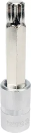 klucz-trzpieniowy-spline-1-2-m14-l100mm
