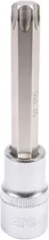 klucz-trzpieniowy-torx-1-2-t55-l100mm