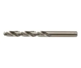 wiertlo-do-metalu-co-hss-5-mm