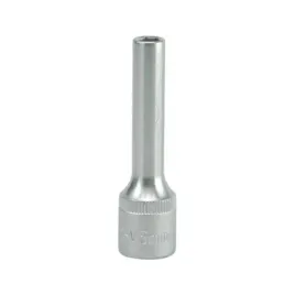 nasadka-10mm-3-8-6-kat-cv-dluga