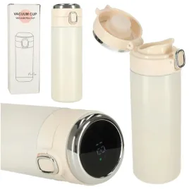 termos-kubek-termiczny-z-wyswietlaczem-led-bidon-na-kawe-herbate-420-ml