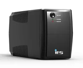 ups-tm-li2-0k5-pc-1x5-f2-500va-300w-zasilacz-awaryjny-schuko