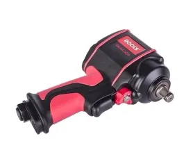 klucz-udarowy-przemyslowy-1-2-610-nm