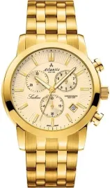 zegarek-atlantic-62455-45-31-meski-sealine-chronograph-dedykacja