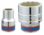 nasadka-3-4-65mm-ch-12k