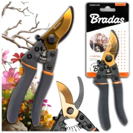 sekator-d-galezi-ogrodowy-reczny-krzewow-kwiatow-ostrze-mijajace-ogrodniczy