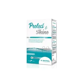bayrol-protectandshine-2l-ochrona-basenu-spa-przed-kamieniem-osadem-tluszczem