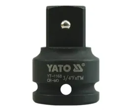 redukcja-3-4-f-x-1-m