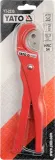 przecinak-do-rur-pvc-do-35mm-stan-nowy