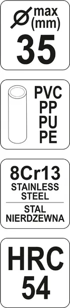 przecinak-do-rur-pvc-do-35mm-rodzaj-nozyce-do-ciecia-rur