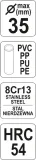 przecinak-do-rur-pvc-do-35mm-rodzaj-nozyce-do-ciecia-rur