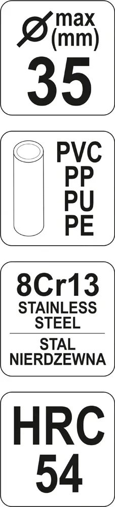 przecinak-do-rur-pvc-do-35mm