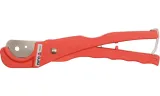 przecinak-do-rur-pvc-do-35mm-kod-producenta-yt-2230