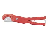 przecinak-do-rur-pvc-do-35mm-stan-nowy-waga-z-opakowaniem-0-4-kg
