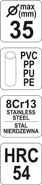 przecinak-do-rur-pvc-do-35mm-stan-nowy-marka-yato