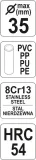 przecinak-do-rur-pvc-do-35mm-stan-nowy-marka-yato