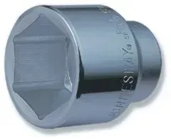 nasadka-1-6-katna-70mm
