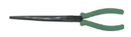 szczypce-proste-bardzo-dlugie-l300mm