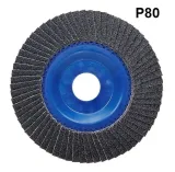 flap-disc-180x22-p80-bosch