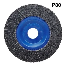 flap-disc-180x22-p80-bosch