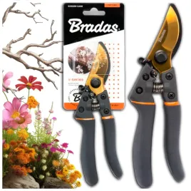 sekator-d-galezi-ogrodowy-reczny-krzewow-kwiatow-ostrze-mijajace-ogrodniczy
