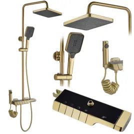 zestaw-prysznicowy-z-termostatem-zloty-szczotkowany-natryskowy-rob