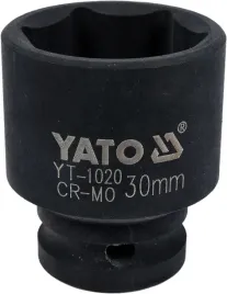 nasadka-udarowa-1-2-x-30-mm