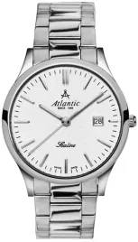 zegarek-atlantic-62346-41-21-meski-sealine-dedykacja