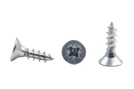 wkrety-uniwersalny-aks-hartowany-4-x-16-mm-1000-szt-bialy-cynk