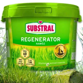 substral-nawoz-do-trawnika-regeneracyjny-60-dni-regeneracja-trawnika-5kg
