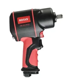 klucz-udarowy-przemyslowy-1-2-1220-nm