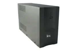 ups-tm-li2-1k5-mc-2x9-f3-1500va-zasilacz-awaryjny-3x-schuko