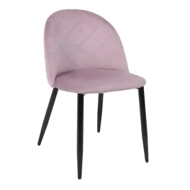 krzeslo-honnor-do-salonu-jadalni-toaletki-salonu-zakurzona-roza-welur