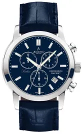 zegarek-atlantic-62450-41-51-meski-sealine-chronograph-dedykacja