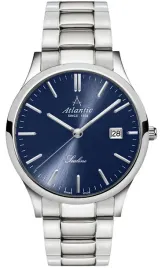 zegarek-atlantic-62346-41-51-meski-sealine-dedykacja