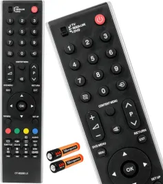 pilot-do-telewizorow-toshiba-uniwersalny-ct-90288-baterie-gratis
